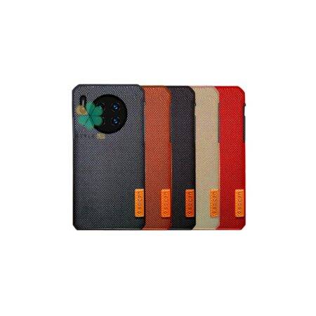 خرید قاب Spigen گوشی هواوی Huawei Mate 30 مدل کنفی