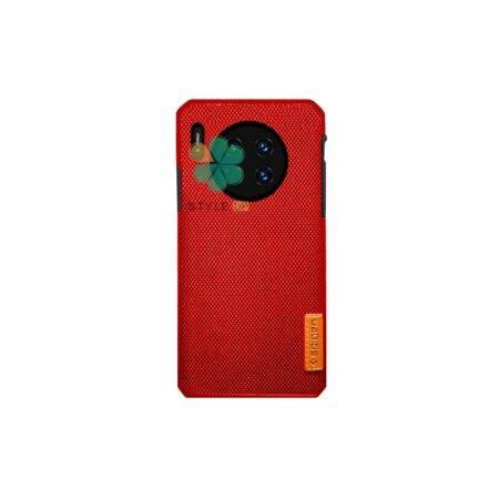 خرید قاب Spigen گوشی هواوی Huawei Mate 30 Pro مدل کنفی