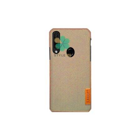 خرید قاب Spigen گوشی سامسونگ Samsung Galaxy A20s مدل کنفی