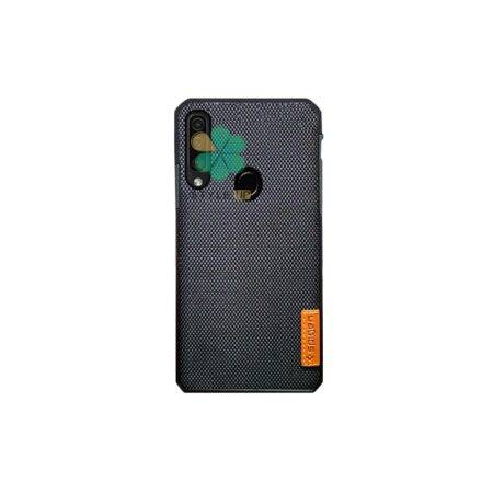 خرید قاب Spigen گوشی سامسونگ Samsung Galaxy A20s مدل کنفی