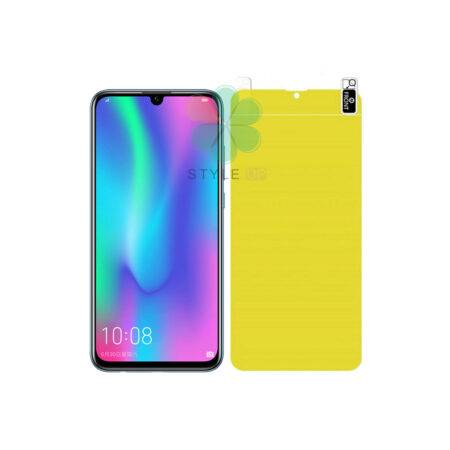خرید محافظ صفحه نانو گوشی هواوی Huawei Honor 10 Lite