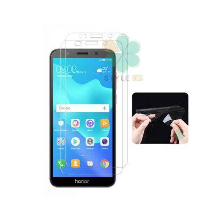 خرید محافظ صفحه نانو گوشی هواوی Huawei Honor 7A