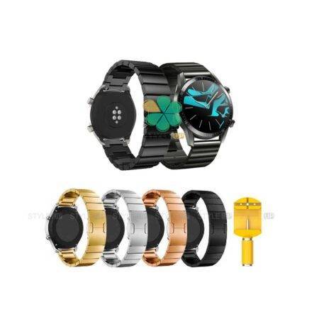 links huawei watch gt 2