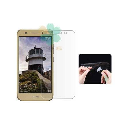 خرید محافظ صفحه نانو گوشی هواوی Huawei Y3 2018