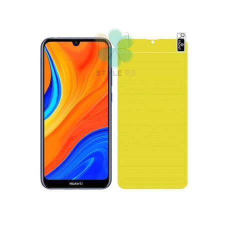 خرید محافظ صفحه نانو گوشی هواوی Huawei Y6s 2019