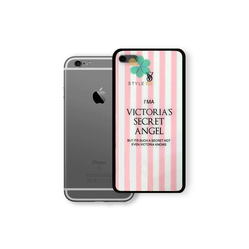 خرید قاب گوشی آیفون Apple iPhone 6 Plus / 6s Plus مدل Victoria's Secret
