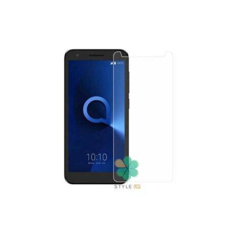خرید محافظ صفحه گلس گوشی سامسونگ Samsung Galaxy M01 Core مدل 2.5D