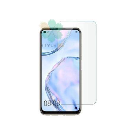 خرید محافظ صفحه گلس گوشی هواوی Huawei Y7p