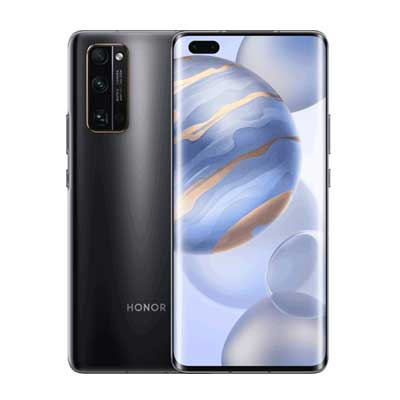 لوازم جانبی گوشی هواوی Huawei Honor 30 Pro