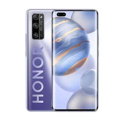 لوازم جانبی گوشی هواوی Huawei Honor 30 Pro Plus