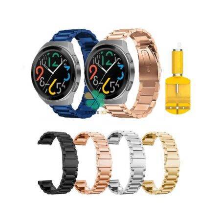 Huawei watch outlet gr2e