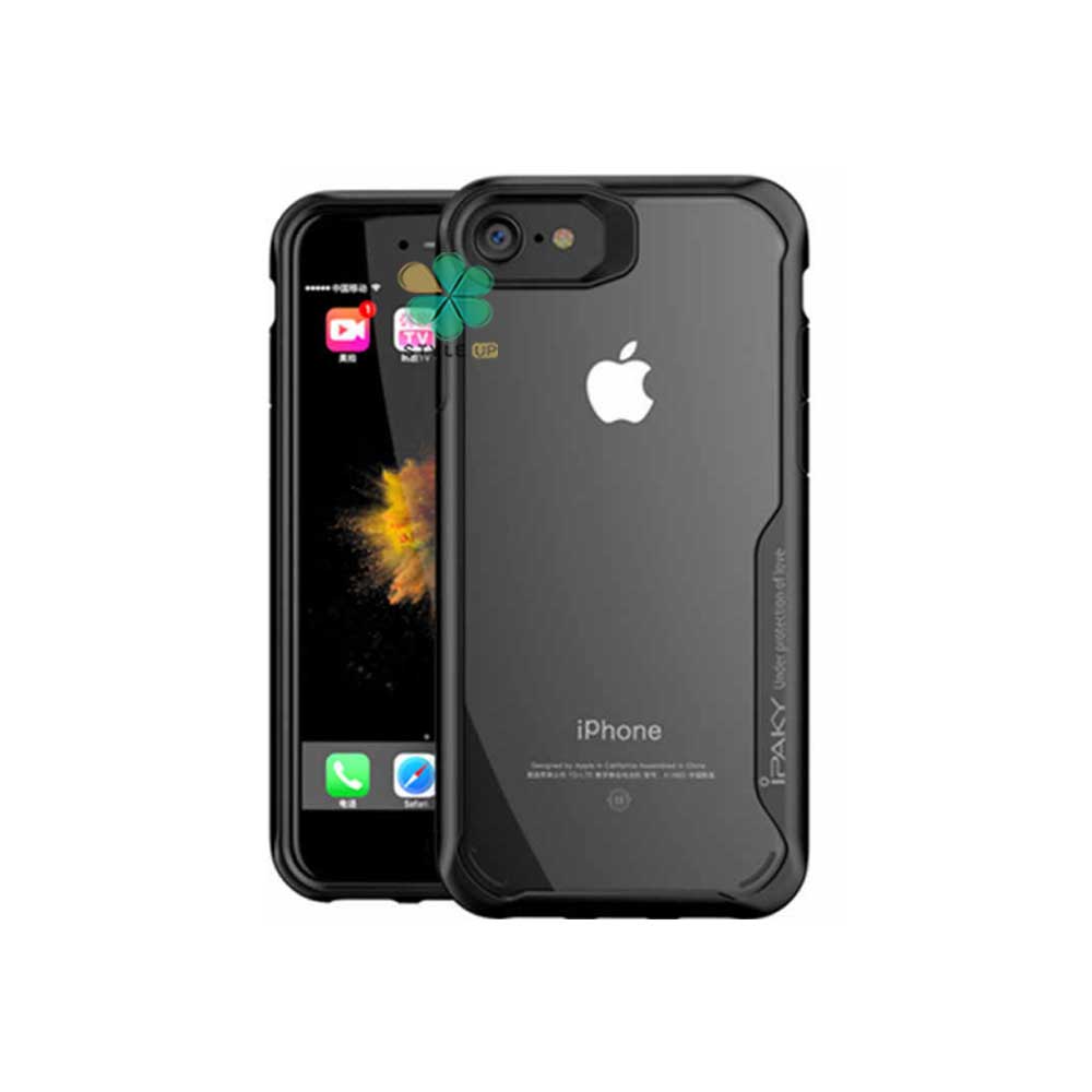 خرید قاب IPAKY گوشی اپل آیفون Apple iPhone 6 / 6s