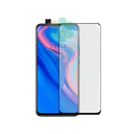 خرید محافظ صفحه گلس مات گوشی هواوی Huawei Y9 Prime 2019