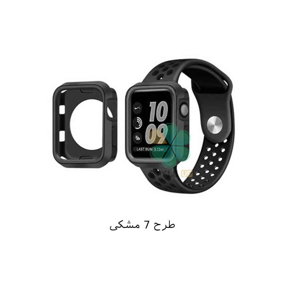 Apple watch deals 42mm price