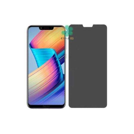 خرید گلس گوشی هواوی آنر Huawei Honor Play مدل No Frame Privacy