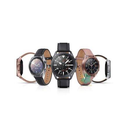 خرید ساعت هوشمند سامسونگ Samsung Galaxy Watch 3 45mm