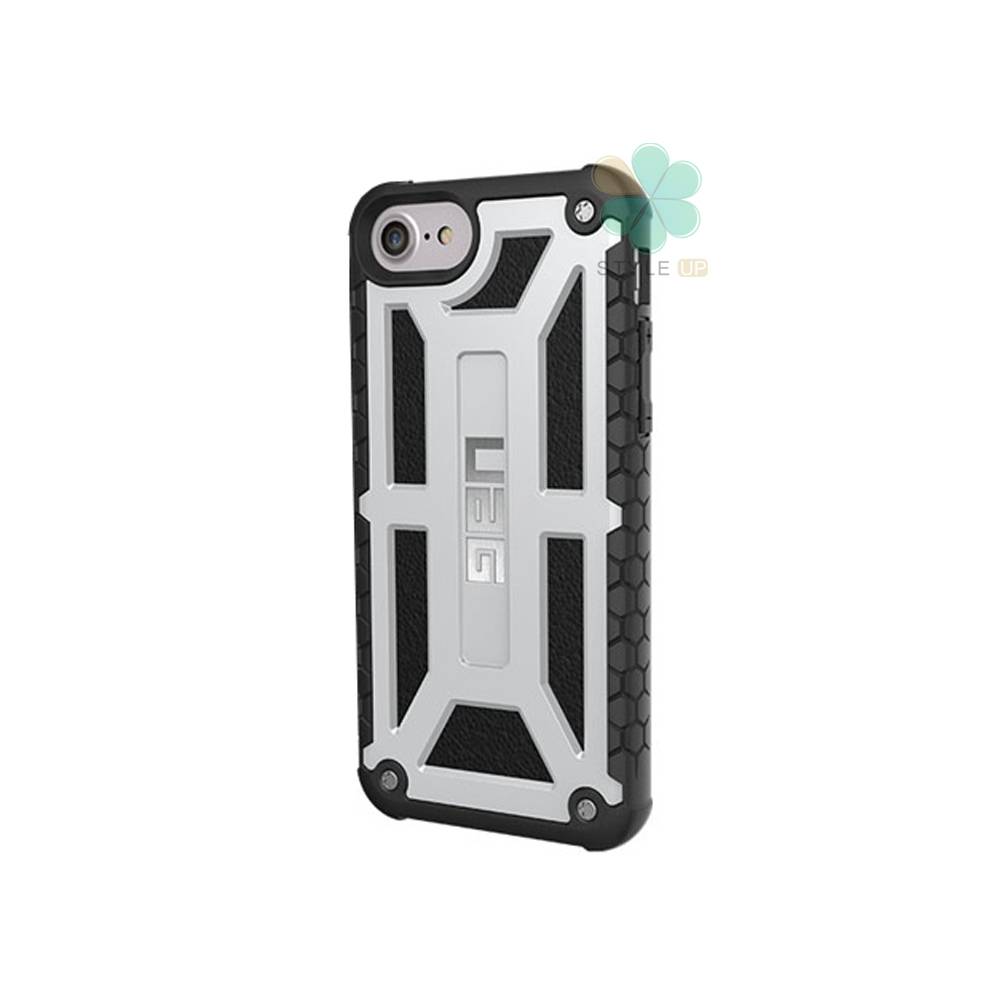خرید قاب ضد ضربه گوشی اپل آیفون iPhone 6 / 6s مدل UAG Monarch
