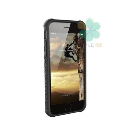 خرید قاب ضد ضربه گوشی اپل iPhone 6 Plus / 6s Plus مدل UAG Monarch