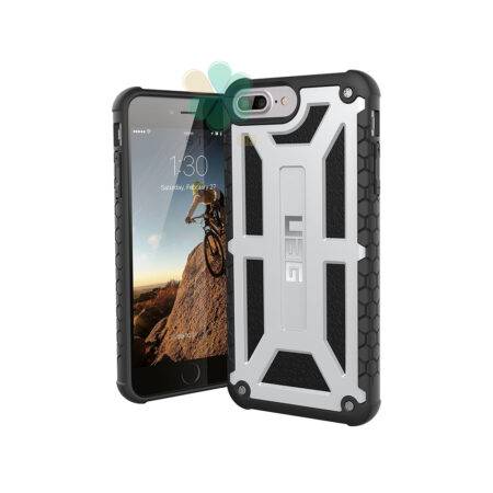 uag monarch iphone 7 plus