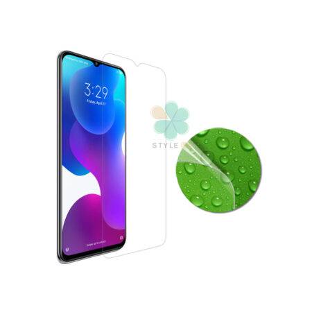 خرید محافظ صفحه نانو گوشی شیائومی Xiaomi Redmi 10X 5G