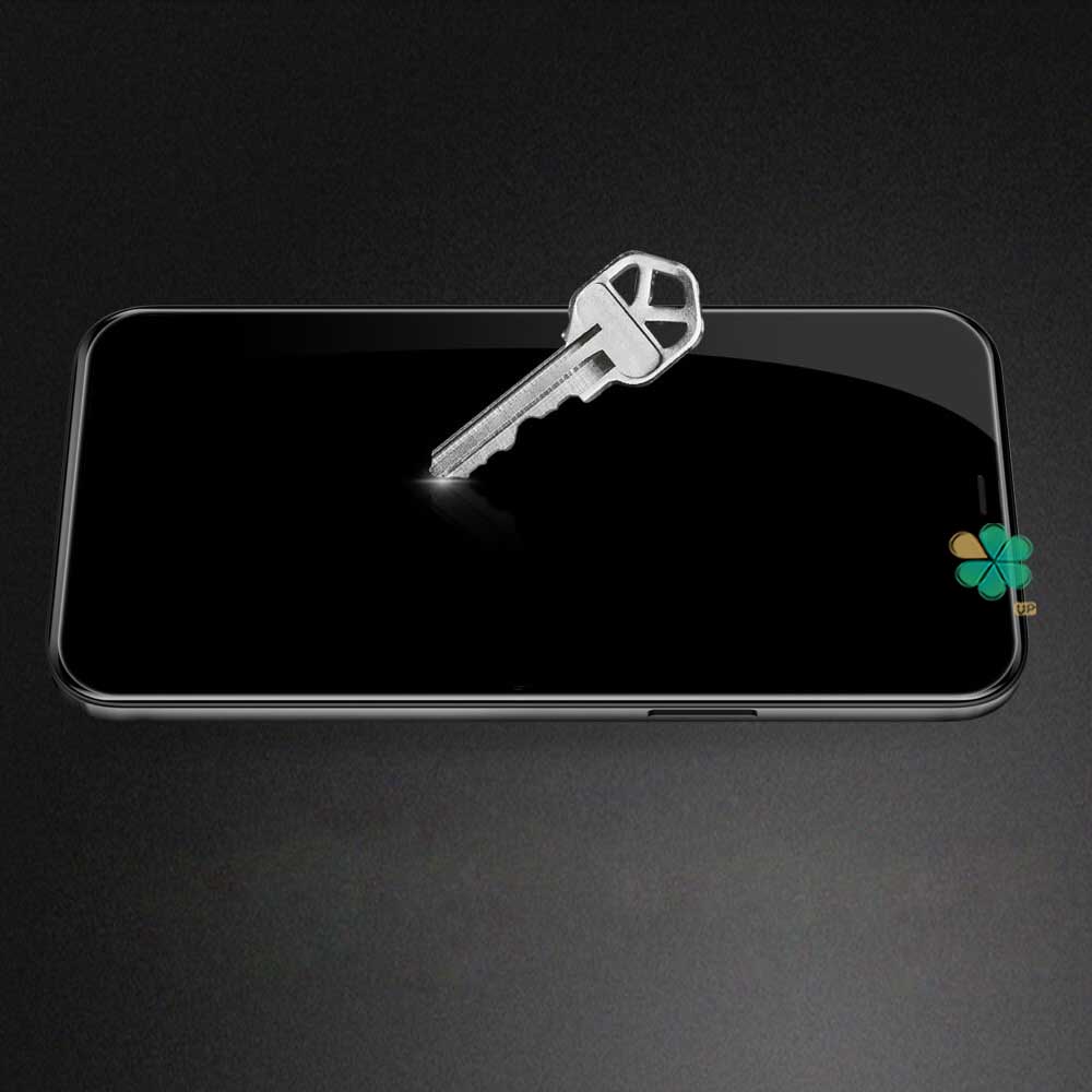 عکس محافظ صفحه گلس گوشی اپل آیفون Apple iPhone 12 Pro