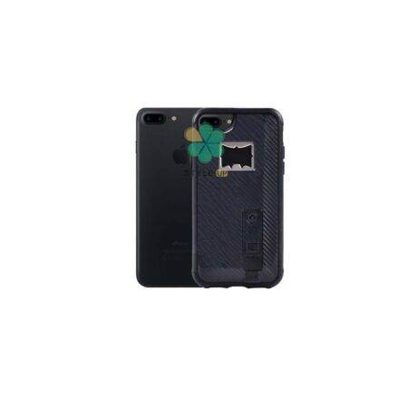 تصویر قاب گوشی اپل آیفون Apple iPhone 7 Plus / 8 Plus مدل فندکی