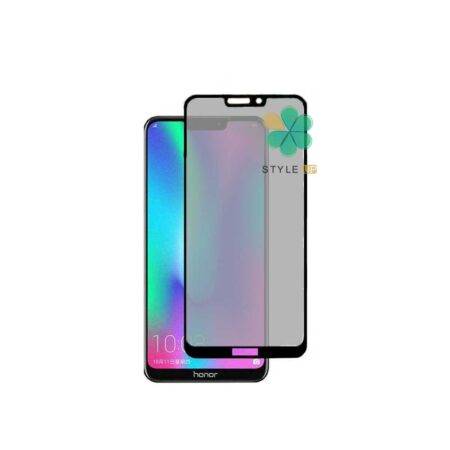 خرید محافظ صفحه گلس مات گوشی هواوی هانر Huawei Honor 8C