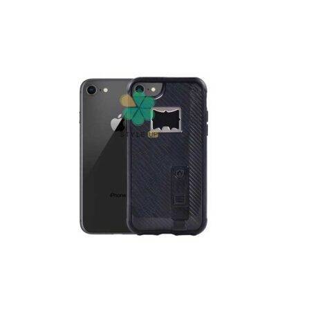 خرید قاب گوشی اپل آیفون Apple iPhone 7 / 8 مدل فندکی