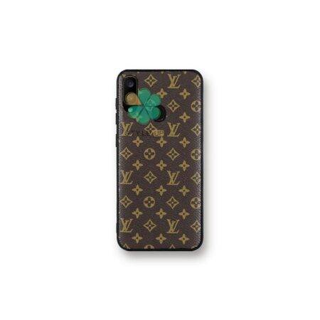 Louis Vuitton Samsung Galaxy A20