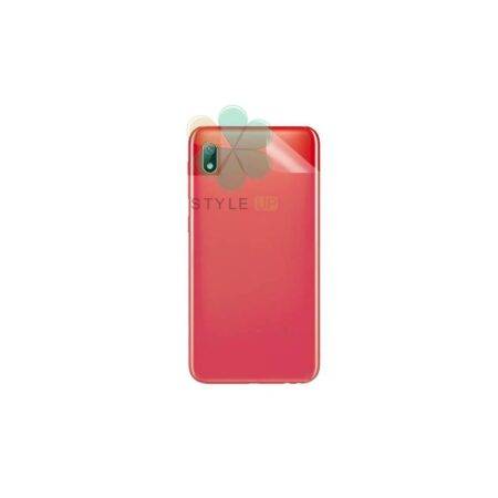 خرید برچسب محافظ نانو پشت گوشی هواوی Huawei Honor 8s 2020