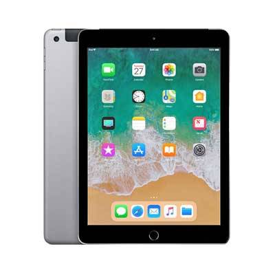 لوازم جانبی اپل آیپد Apple iPad 9.7 2018