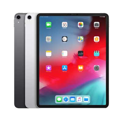 لوازم جانبی اپل آیپد Apple iPad Pro 12.9 2018