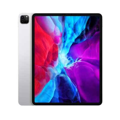 لوازم جانبی اپل آیپد Apple iPad Pro 12.9 2020