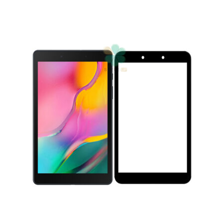 خرید گلس سرامیکی تبلت سامسونگ Galaxy Tab A 8.0 2019 مدل تمام صفحه