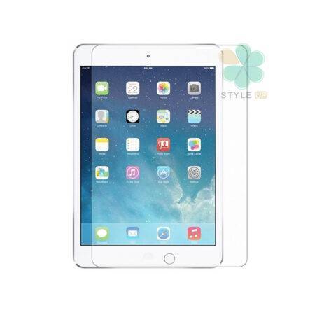 خرید محافظ صفحه گلس اپل آیپد Apple iPad Mini 5 2019