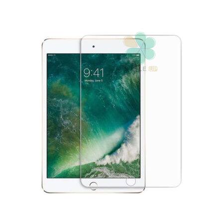 خرید محافظ صفحه گلس اپل آیپد Apple iPad Pro 10.5 2017