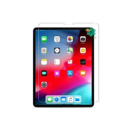 خرید محافظ صفحه گلس اپل آیپد Apple iPad Pro 11 2018