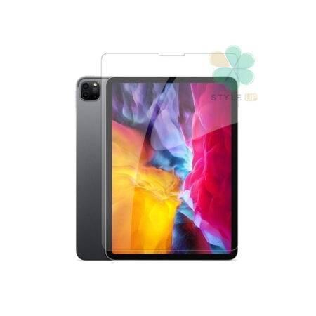 خرید محافظ صفحه گلس اپل آیپد Apple iPad Pro 12.9 2020