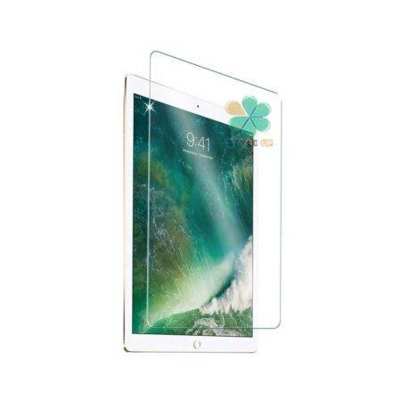 خرید محافظ صفحه گلس اپل آیپد Apple iPad Pro 12.9 2017
