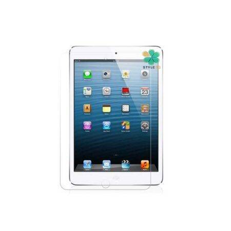 خرید محافظ صفحه گلس اپل آیپد Apple iPad mini 4 2015