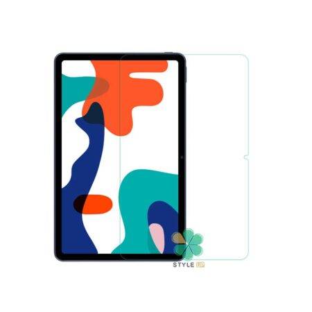 خرید محافظ صفحه گلس تبلت هواوی Huawei MatePad 10.4