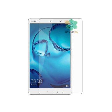 خرید محافظ صفحه گلس تبلت هواوی Huawei MediaPad M3 8.4