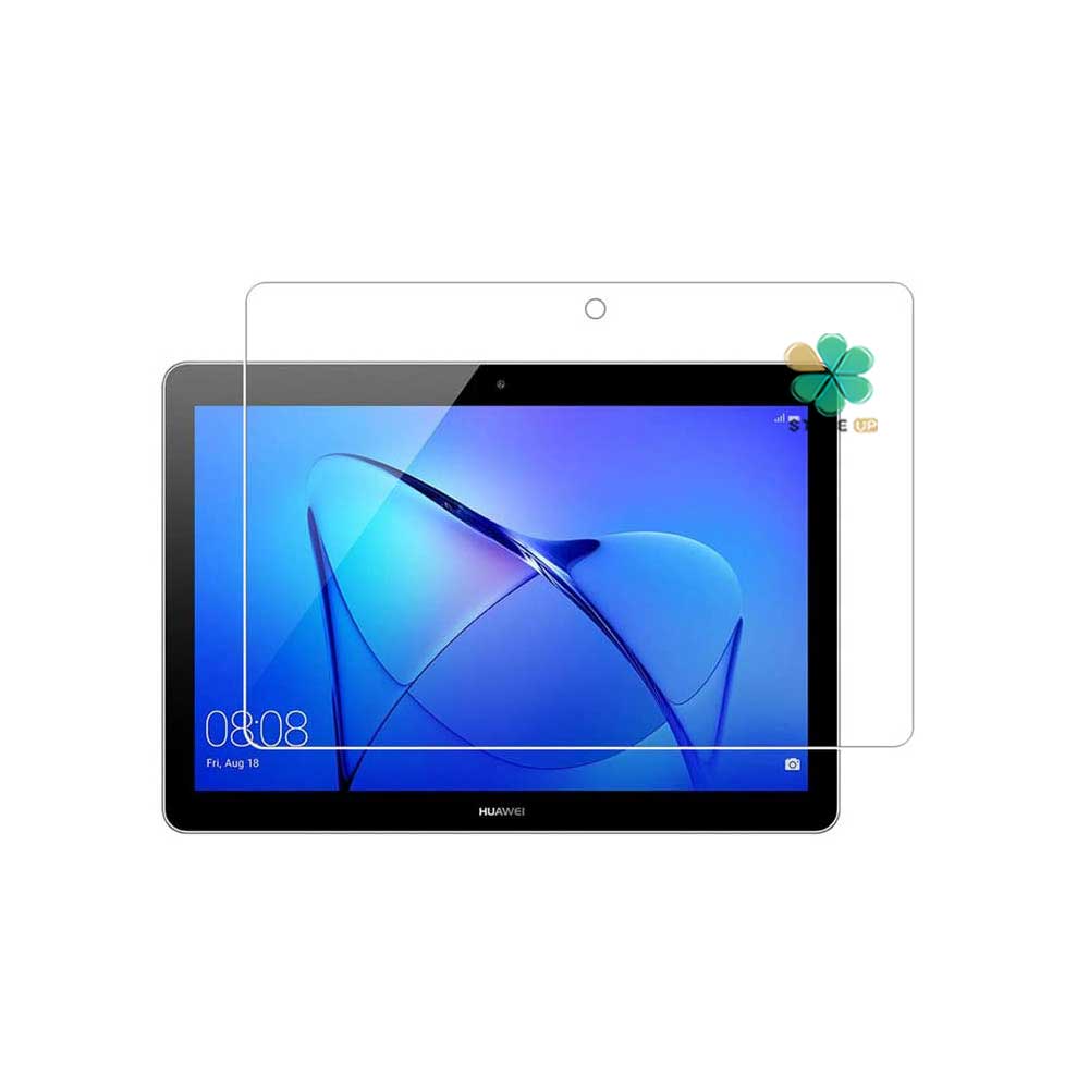 خرید محافظ صفحه گلس تبلت هواوی Huawei MediaPad T3 10