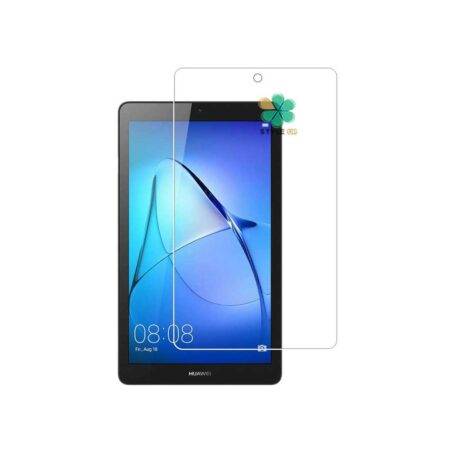 خرید محافظ صفحه گلس تبلت هواوی Huawei MediaPad T3 7.0