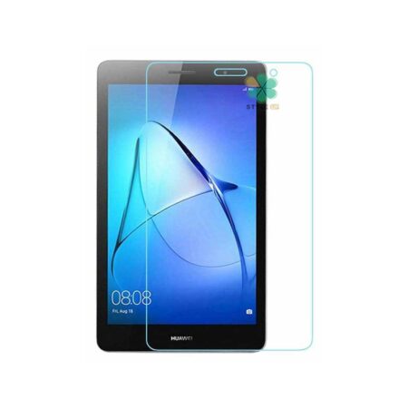 خرید محافظ صفحه گلس تبلت هواوی Huawei MediaPad T3 8.0