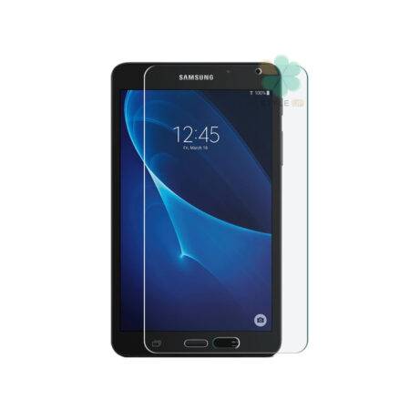 خرید محافظ صفحه گلس تبلت سامسونگ Samsung Galaxy Tab A 7.0 2016