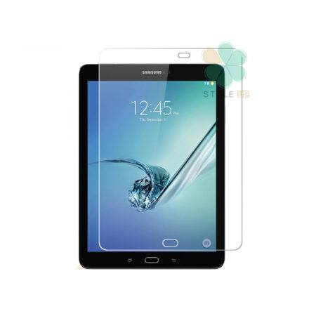 خرید محافظ صفحه گلس تبلت سامسونگ Samsung Galaxy Tab S3 9.7