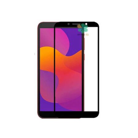 خرید گلس گوشی آنر هواوی Huawei Honor 9s مدل تمام صفحه