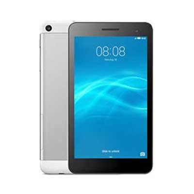لوازم جانبی تبلت هواوی Huawei MediaPad T2 7.0