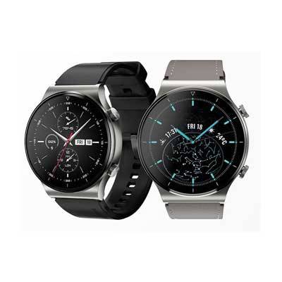 لوازم جانبی Huawei Watch GT 2 Pro